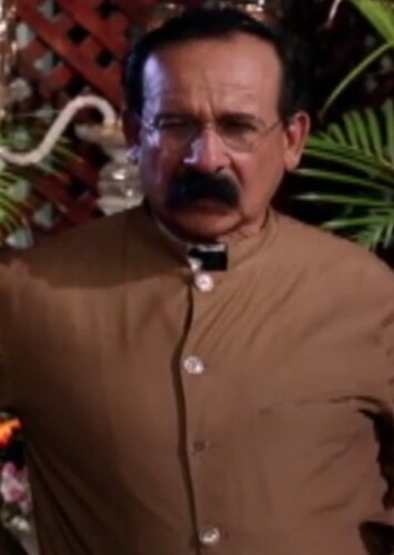 Juan Vicente Gómez