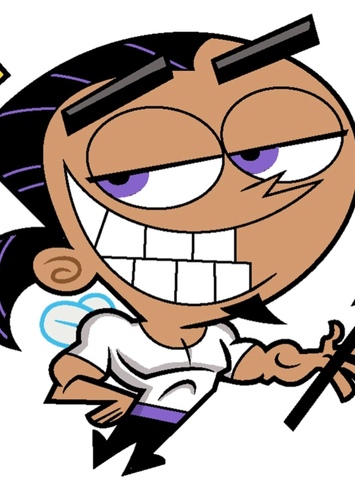 Juandissimo