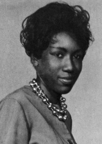 Juanita Cowart