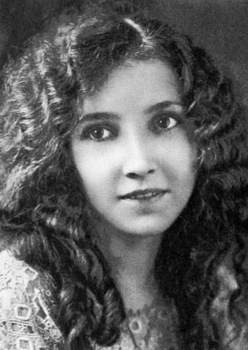 Juanita Horton