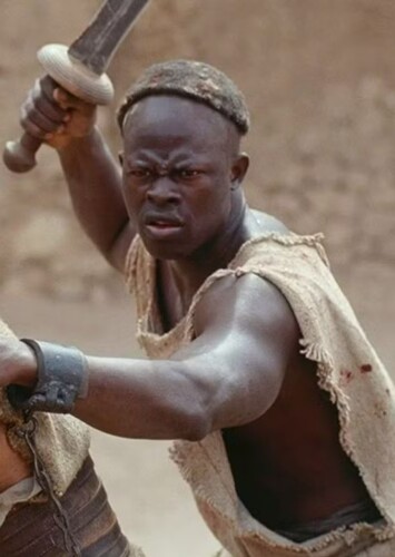 Juba