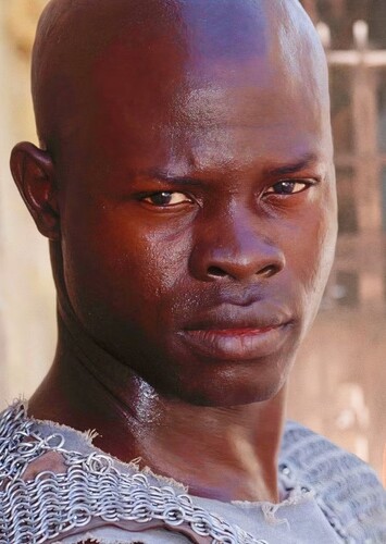 Juba