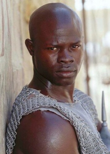 Juba