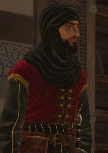 Jubair Al-Hakim