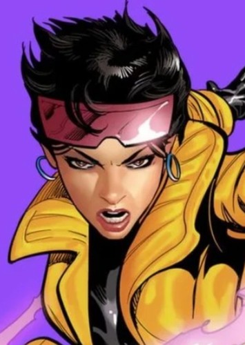Jubilee