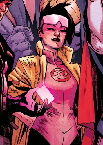 Jubilee