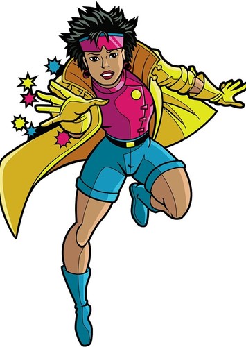 Jubilee