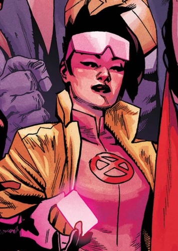 Jubilee
