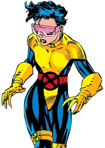 Jubilee