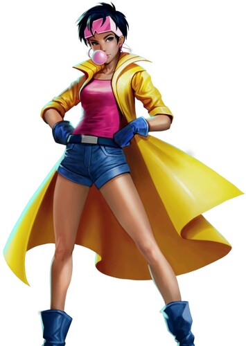 Jubilee