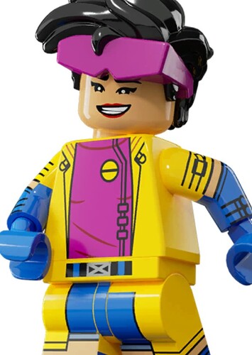 Jubilee