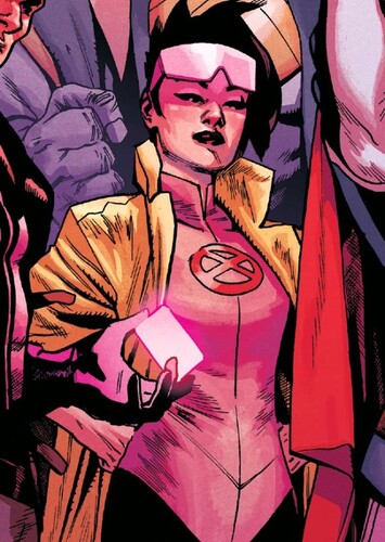 Jubilee