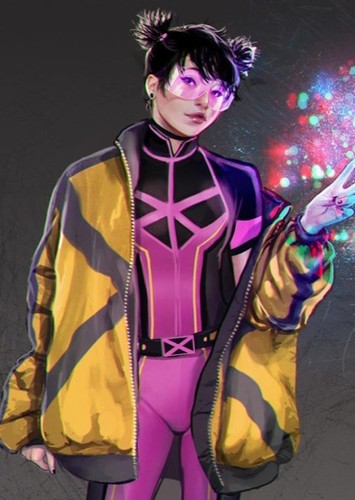 Jubilee