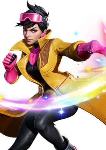 Jubilee