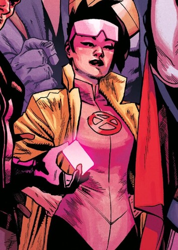 Jubilee