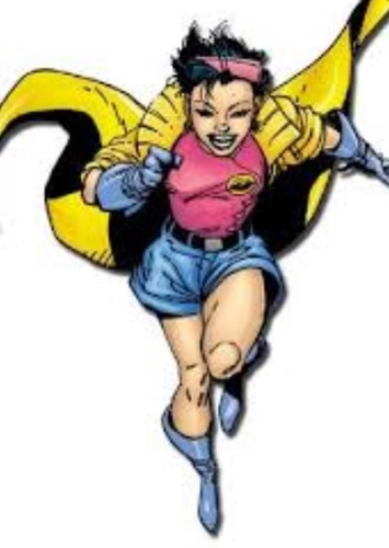 Jubilee