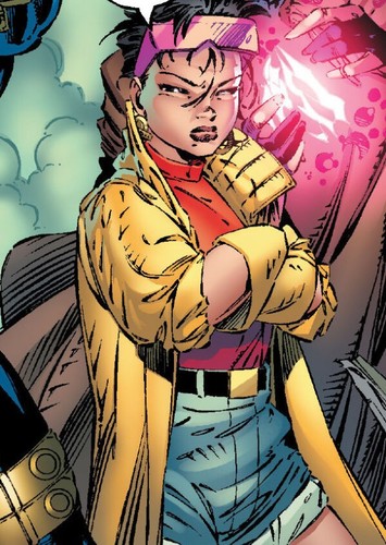 Jubilee
