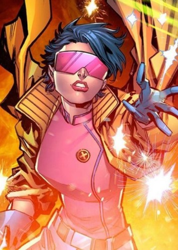 Jubilee