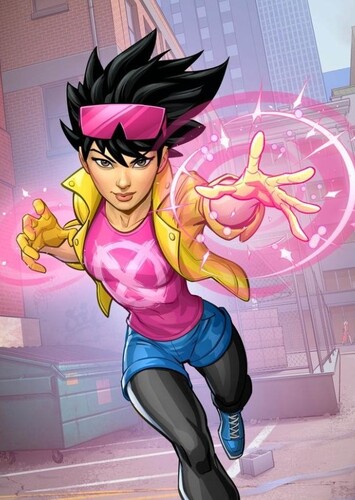 Jubilee