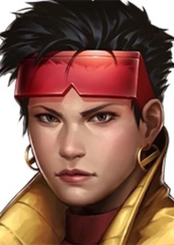 Jubilee