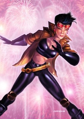 Jubilee