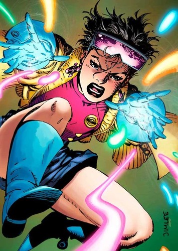 Jubilee