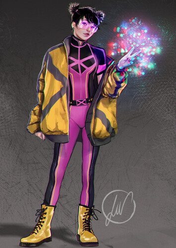 Jubilee