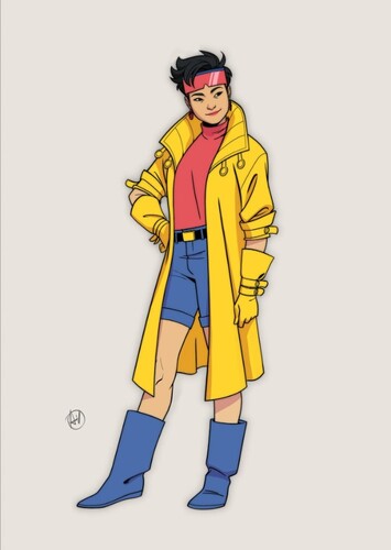 Jubilee