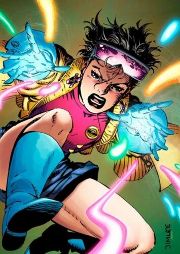 Jubilee