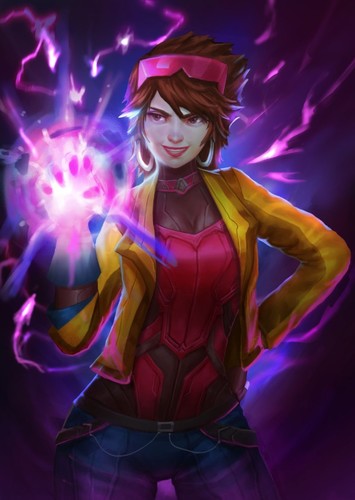 Jubilee