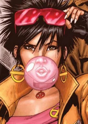 JUBILEE