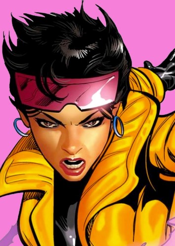 Jubilee