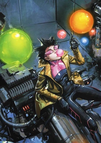 Jubilee