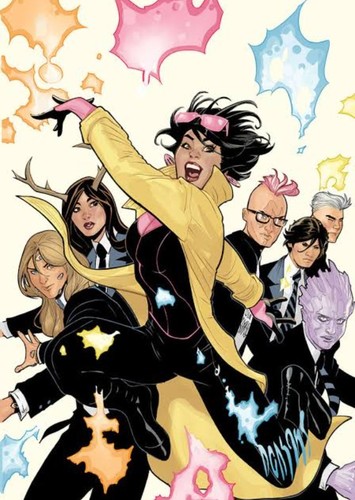 Jubilee