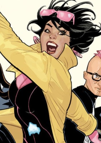 Jubilee