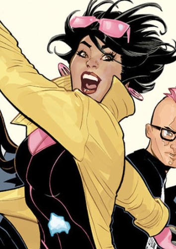 Jubilee