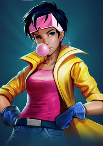 Jubilee