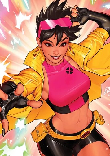 Jubilee