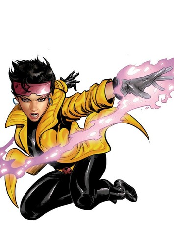 Jubilee