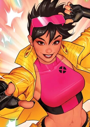 Jubilee