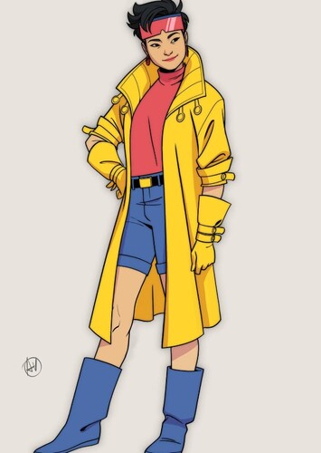Jubilee