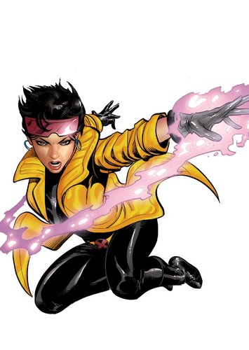 Jubilee