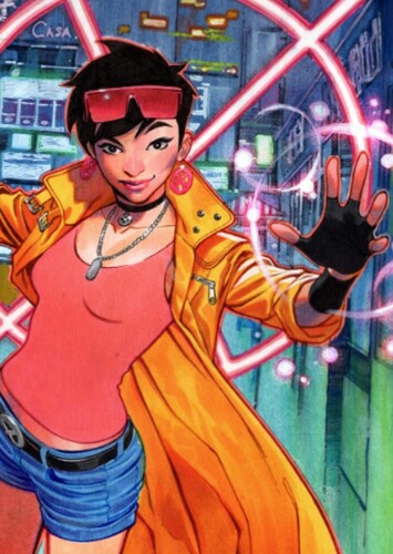 Jubilee