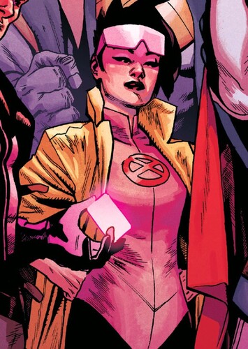 Jubilee