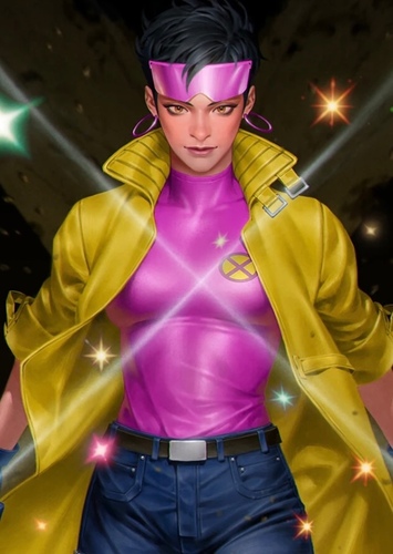 Jubilee