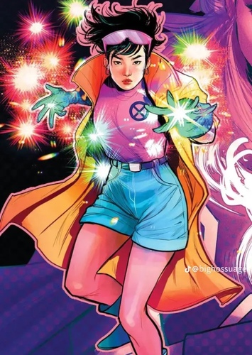 Jubilee