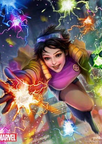 Jubilee