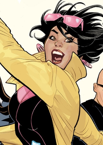 Jubilee