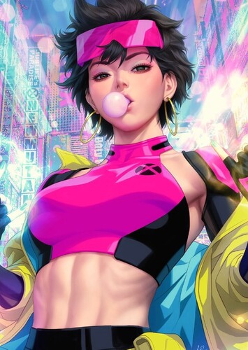 Jubilee