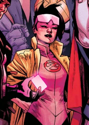 Jubilee